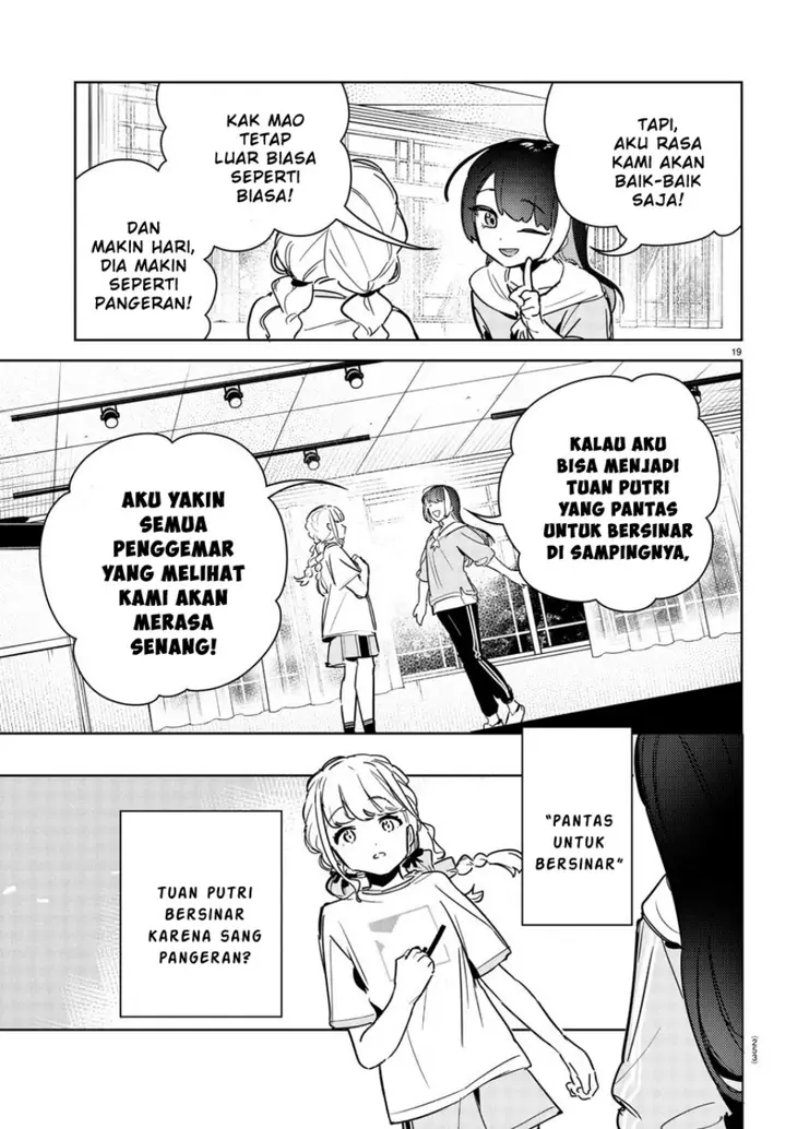 image-komik-gakuen-idolmster-gold-rush-chapter-30-18/21