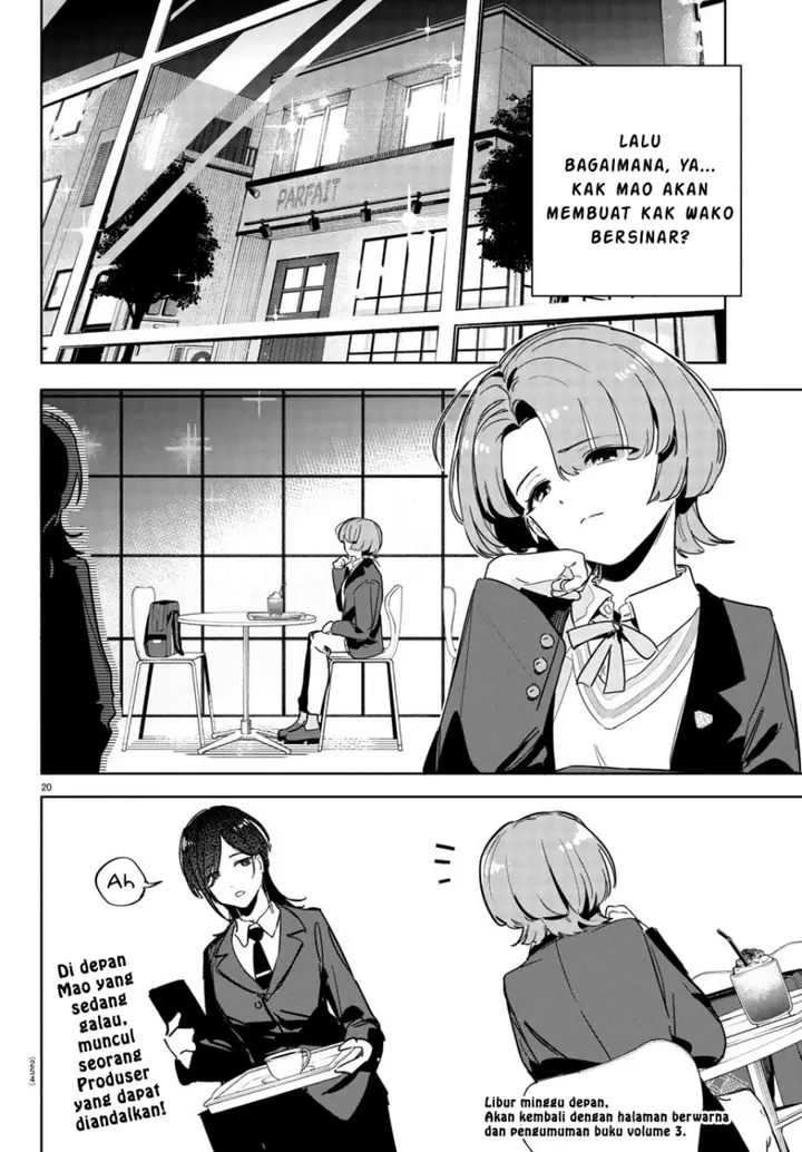 image-komik-gakuen-idolmster-gold-rush-chapter-30-19/21