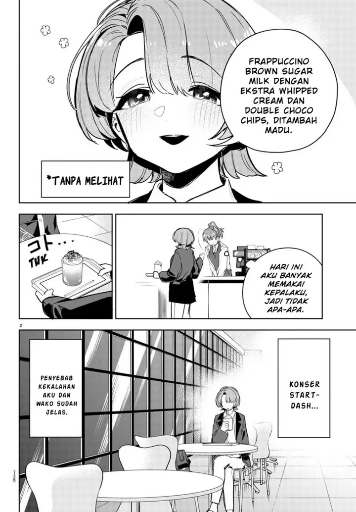 image-komik-gakuen-idolmster-gold-rush-chapter-31-3/23