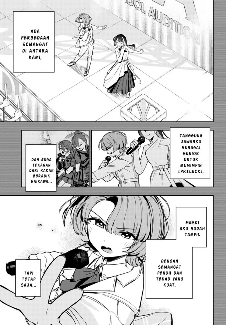 image-komik-gakuen-idolmster-gold-rush-chapter-31-4/23