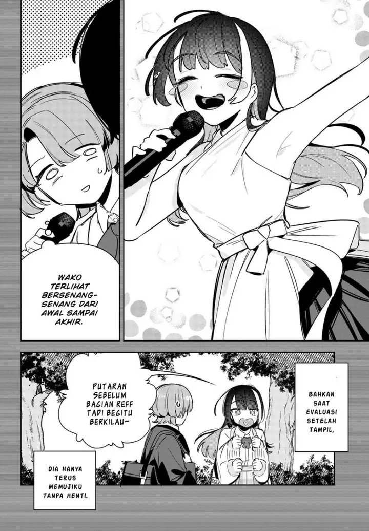 image-komik-gakuen-idolmster-gold-rush-chapter-31-5/23