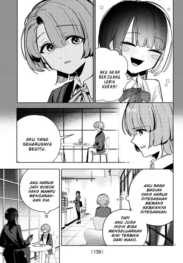 image-komik-gakuen-idolmster-gold-rush-chapter-31-6/23