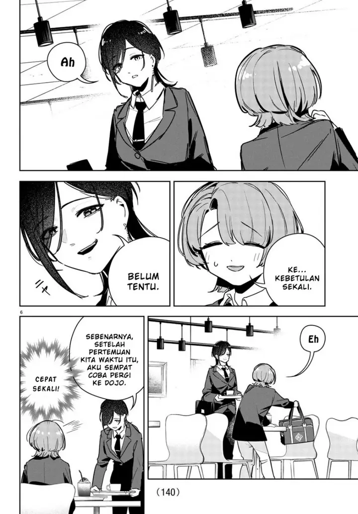 image-komik-gakuen-idolmster-gold-rush-chapter-31-7/23