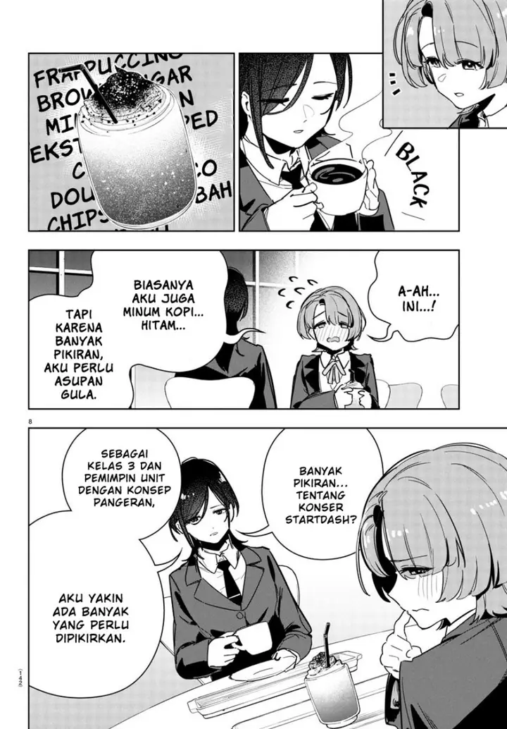 image-komik-gakuen-idolmster-gold-rush-chapter-31-9/23
