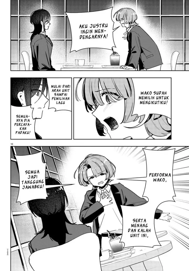 image-komik-gakuen-idolmster-gold-rush-chapter-31-11/23