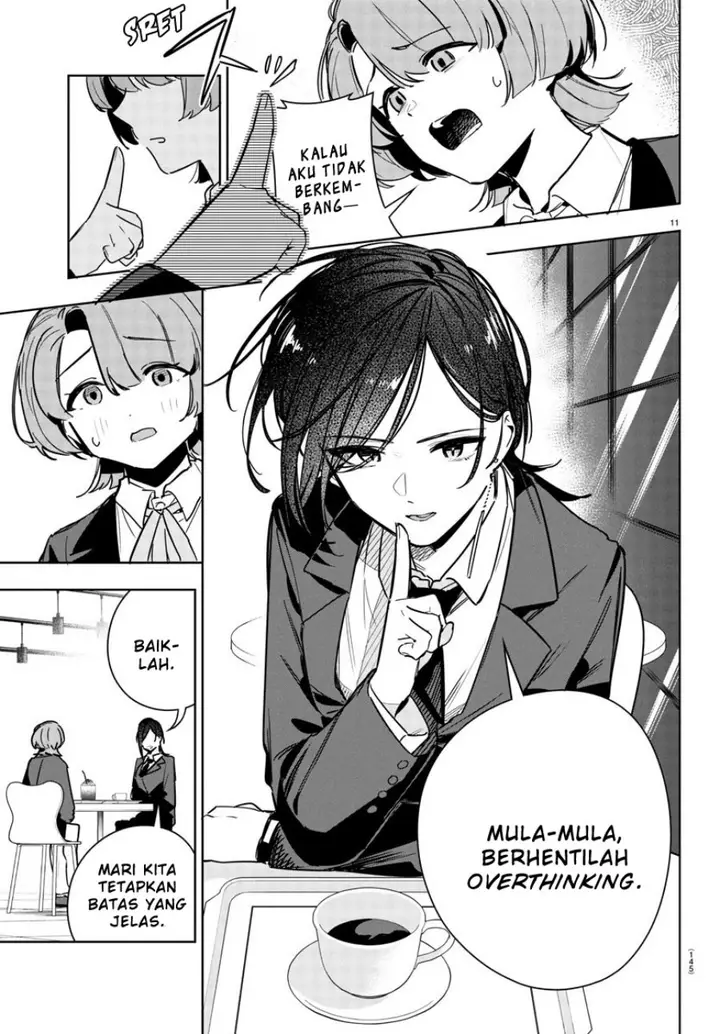 image-komik-gakuen-idolmster-gold-rush-chapter-31-12/23