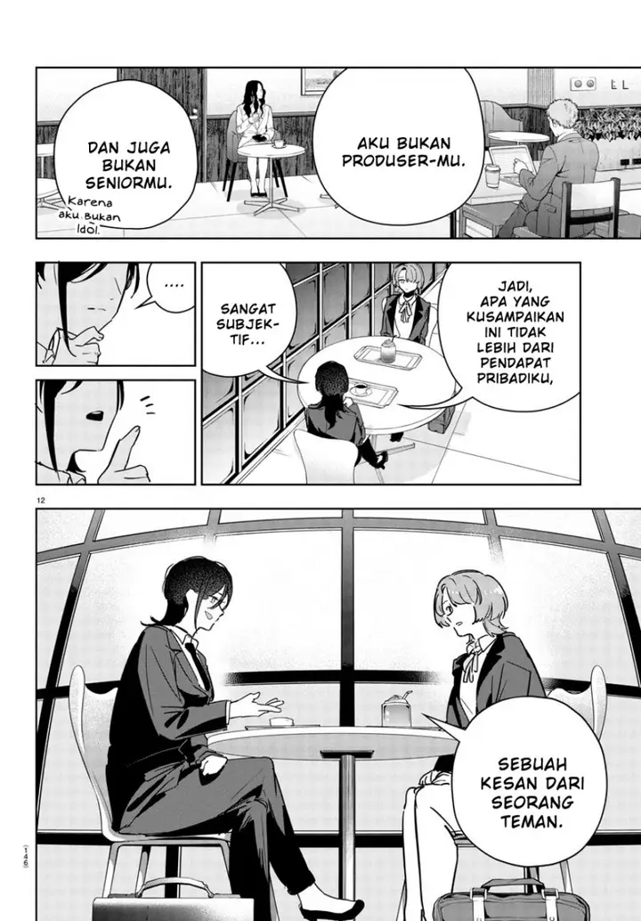 image-komik-gakuen-idolmster-gold-rush-chapter-31-13/23