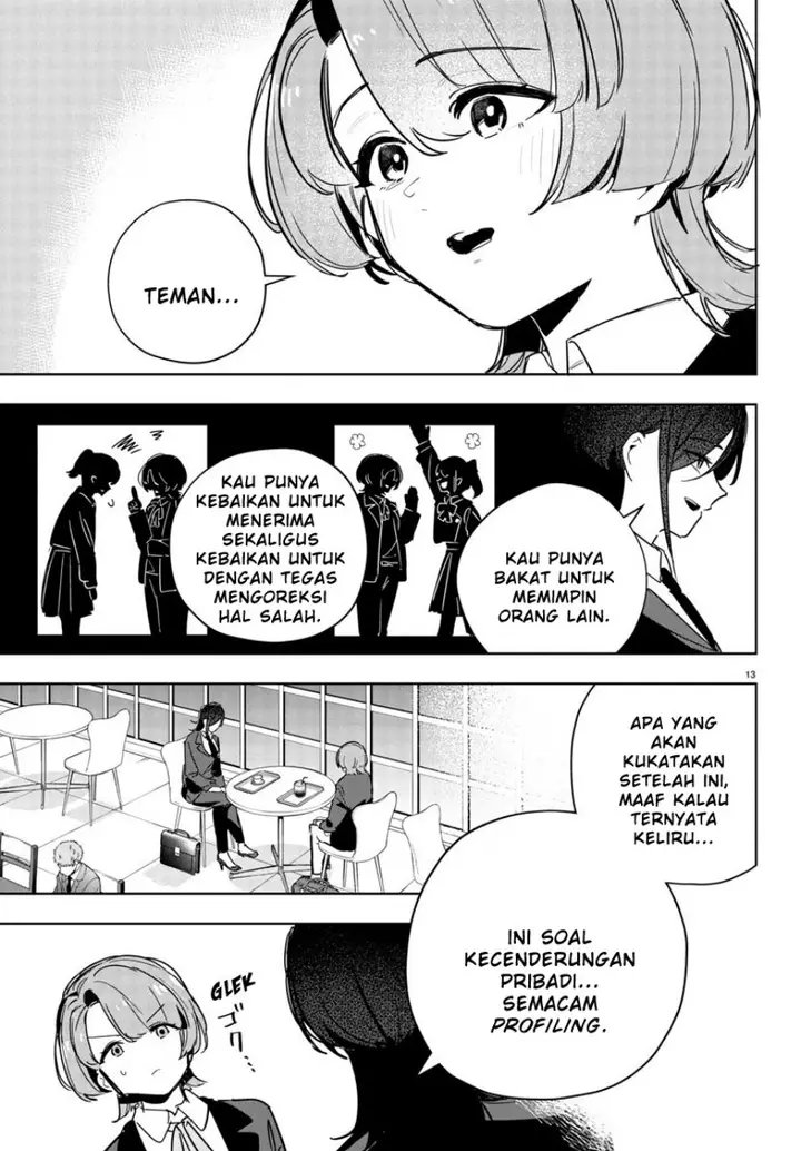 image-komik-gakuen-idolmster-gold-rush-chapter-31-14/23