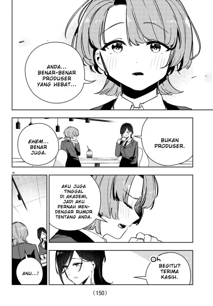 image-komik-gakuen-idolmster-gold-rush-chapter-31-17/23