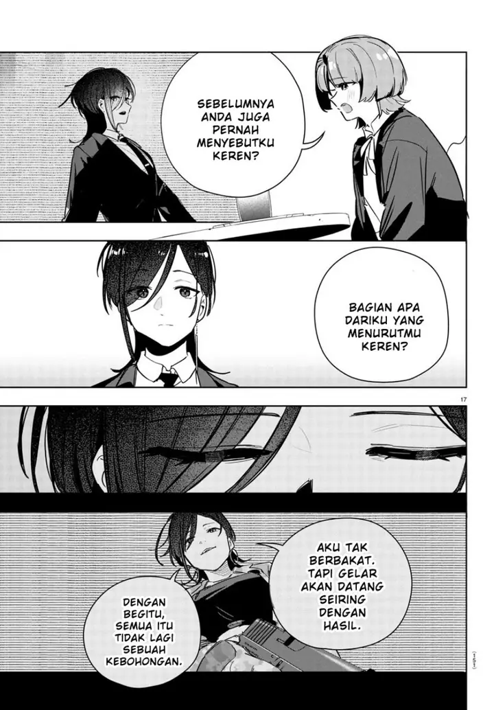 image-komik-gakuen-idolmster-gold-rush-chapter-31-18/23