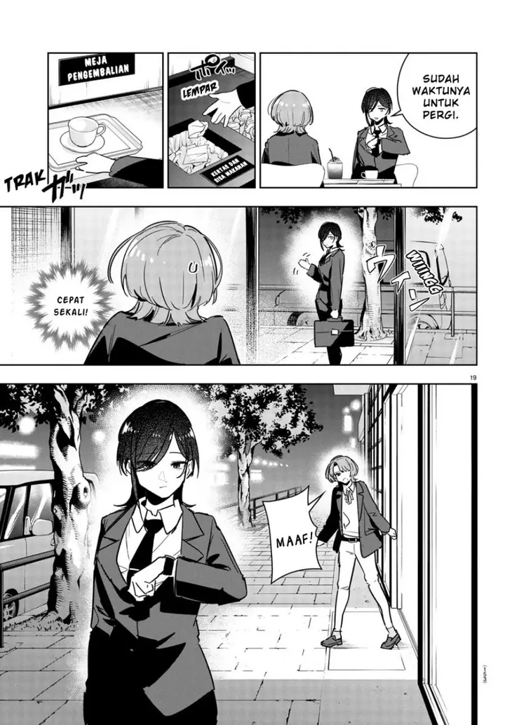 image-komik-gakuen-idolmster-gold-rush-chapter-31-20/23