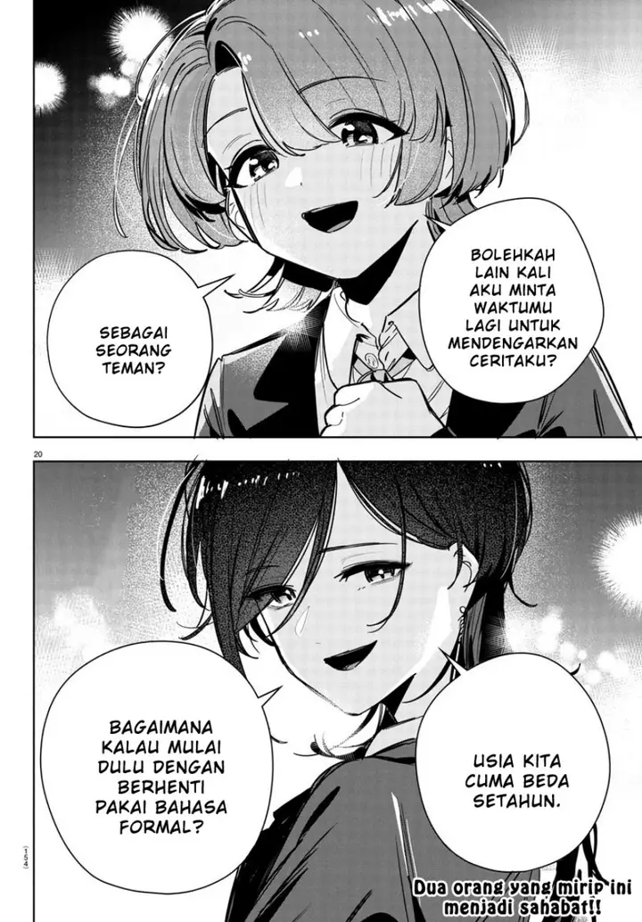image-komik-gakuen-idolmster-gold-rush-chapter-31-21/23