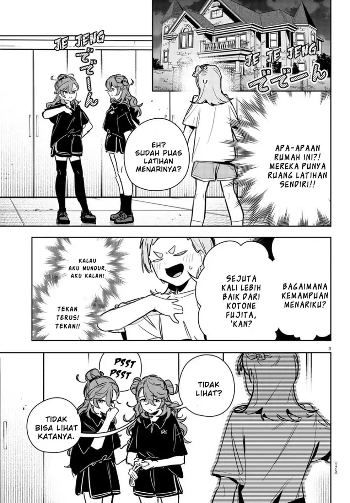 image-komik-gakuen-idolmster-gold-rush-chapter-32-2/20