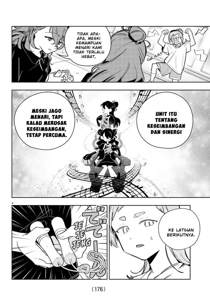 image-komik-gakuen-idolmster-gold-rush-chapter-32-3/20