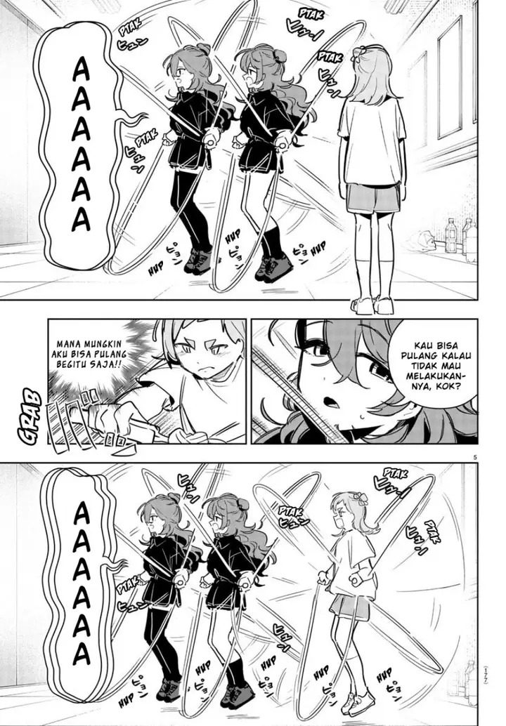 image-komik-gakuen-idolmster-gold-rush-chapter-32-4/20