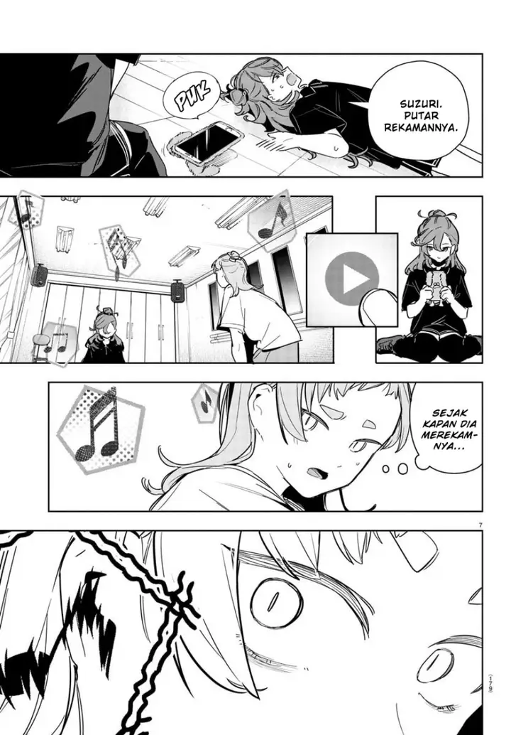 image-komik-gakuen-idolmster-gold-rush-chapter-32-6/20