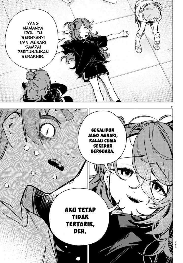 image-komik-gakuen-idolmster-gold-rush-chapter-32-8/20