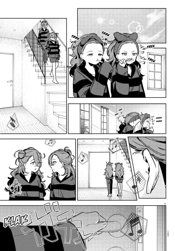 image-komik-gakuen-idolmster-gold-rush-chapter-32-10/20