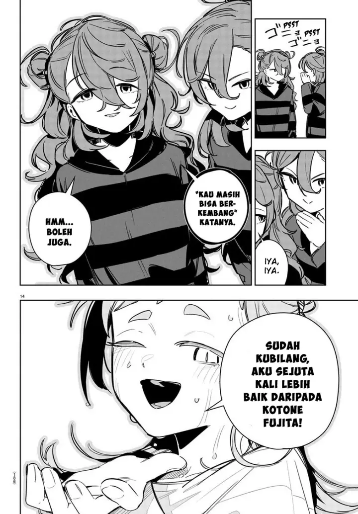 image-komik-gakuen-idolmster-gold-rush-chapter-32-12/20