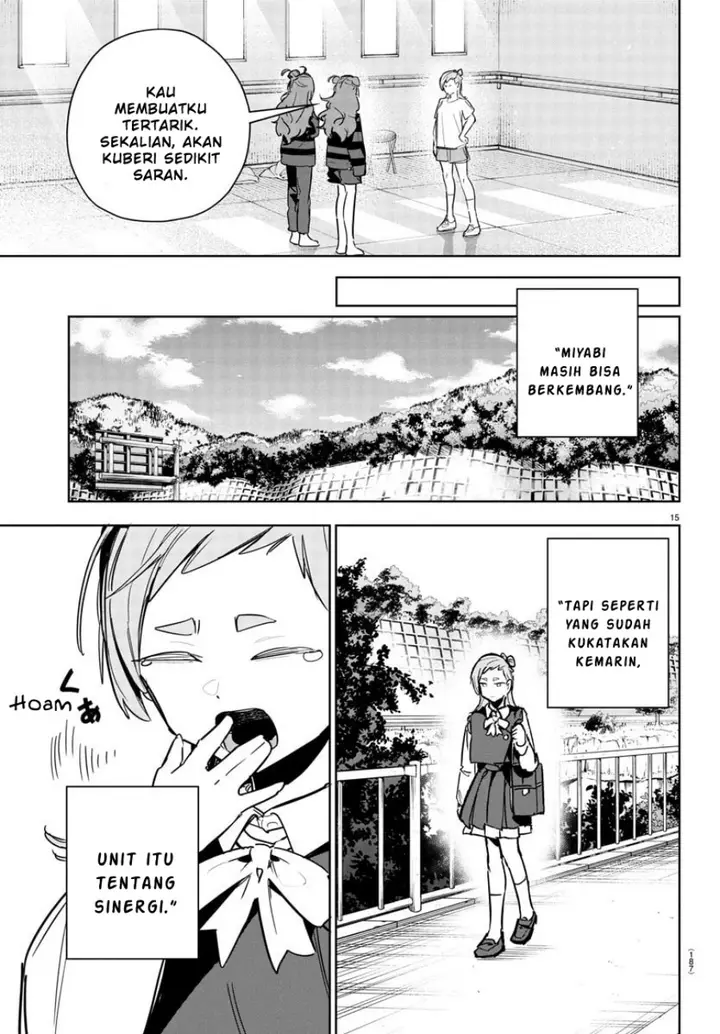 image-komik-gakuen-idolmster-gold-rush-chapter-32-13/20