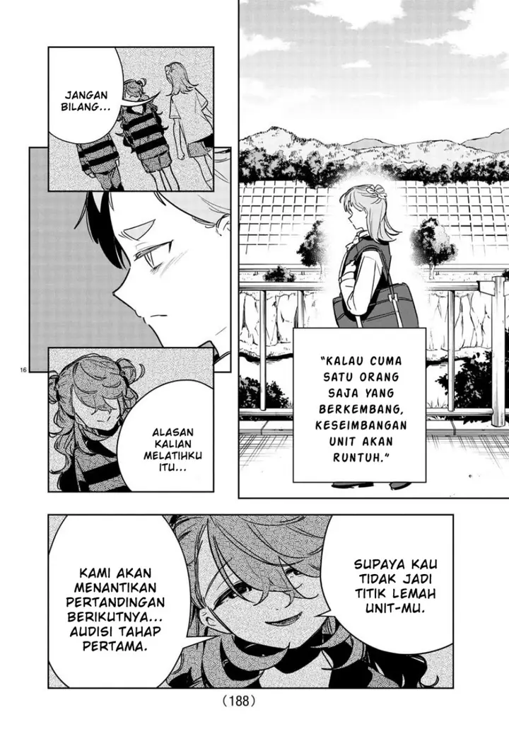 image-komik-gakuen-idolmster-gold-rush-chapter-32-14/20