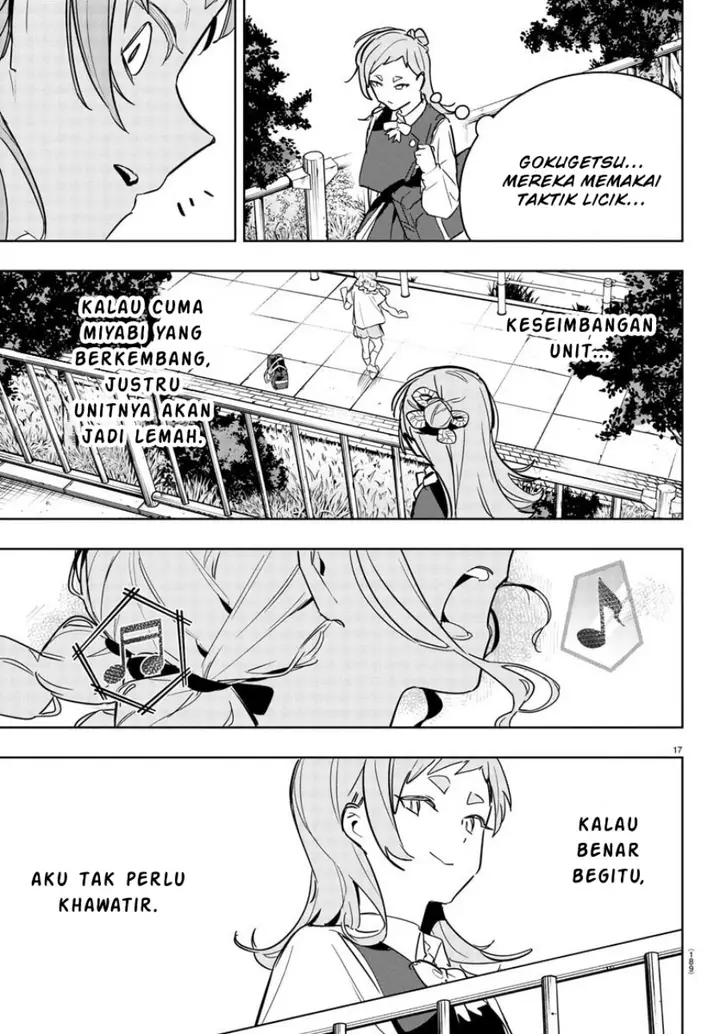 image-komik-gakuen-idolmster-gold-rush-chapter-32-15/20