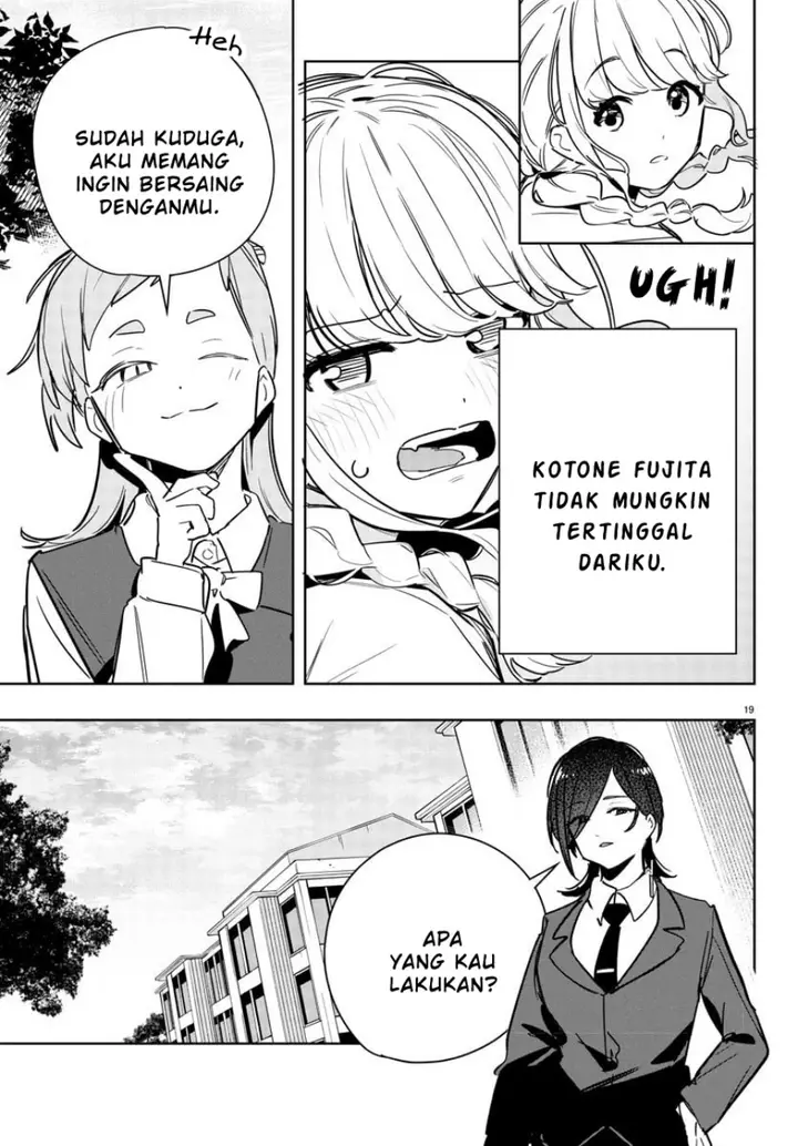 image-komik-gakuen-idolmster-gold-rush-chapter-32-17/20