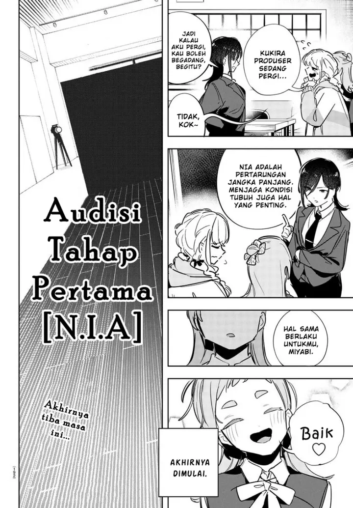 image-komik-gakuen-idolmster-gold-rush-chapter-32-18/20