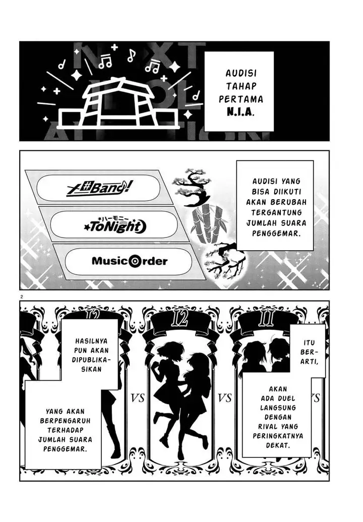 image-komik-gakuen-idolmster-gold-rush-chapter-33-1/21