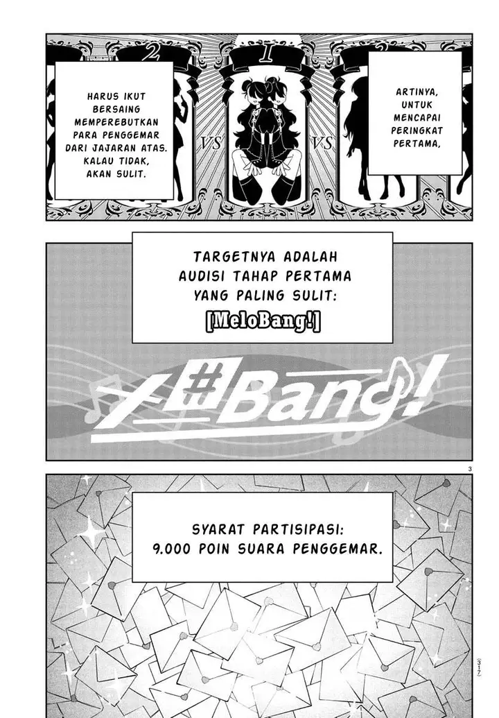 image-komik-gakuen-idolmster-gold-rush-chapter-33-2/21