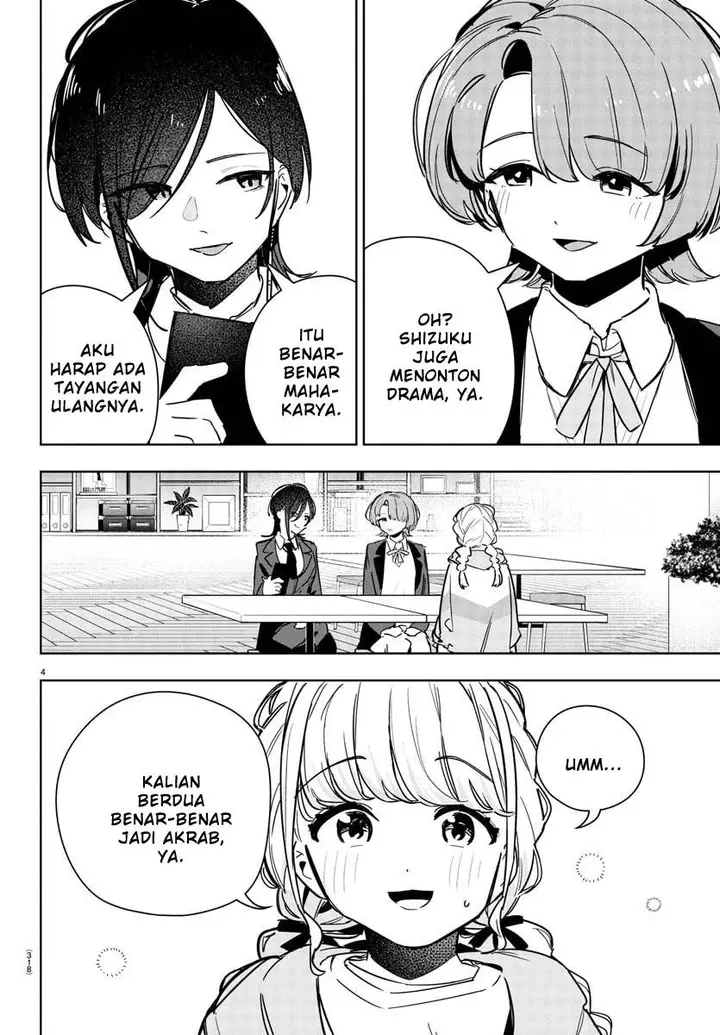 image-komik-gakuen-idolmster-gold-rush-chapter-33-3/21