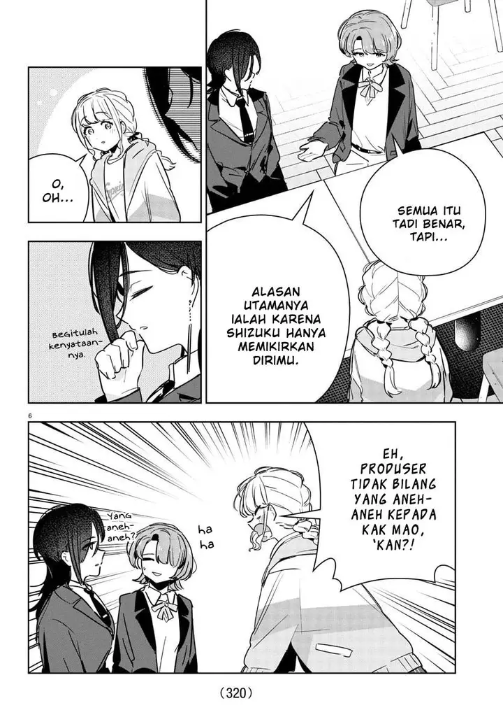 image-komik-gakuen-idolmster-gold-rush-chapter-33-5/21