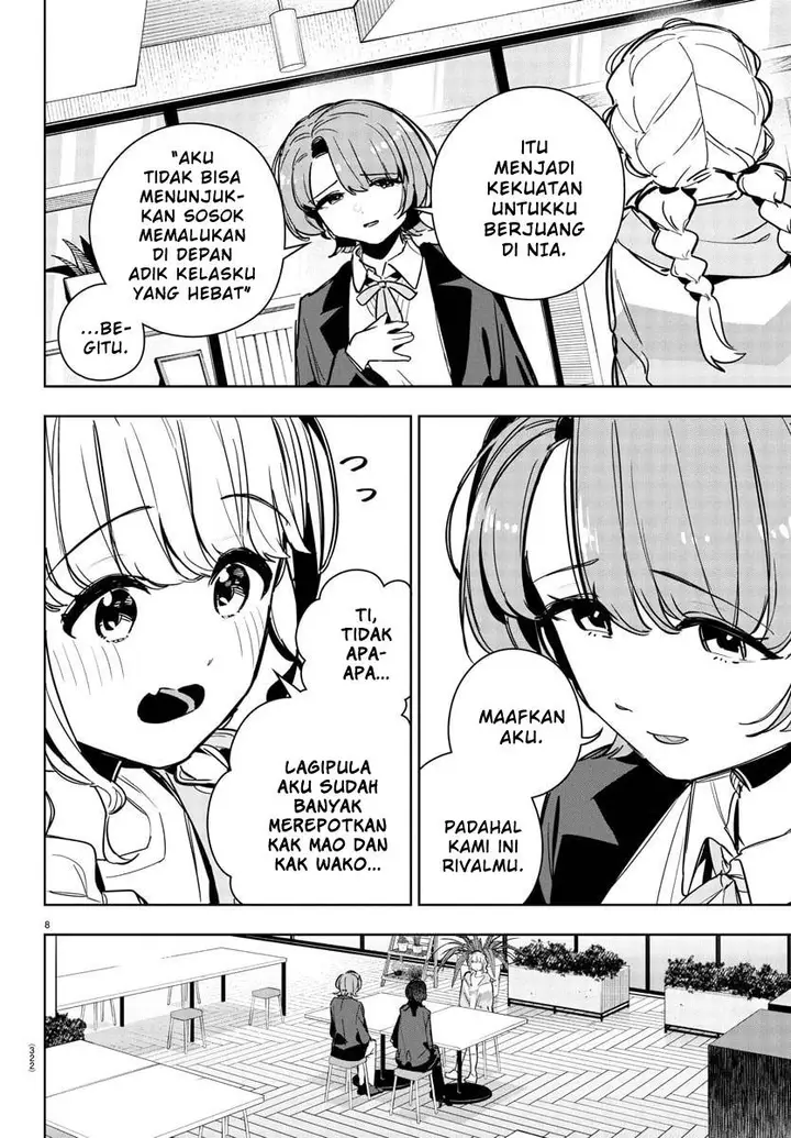 image-komik-gakuen-idolmster-gold-rush-chapter-33-7/21