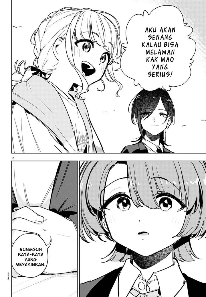 image-komik-gakuen-idolmster-gold-rush-chapter-33-9/21