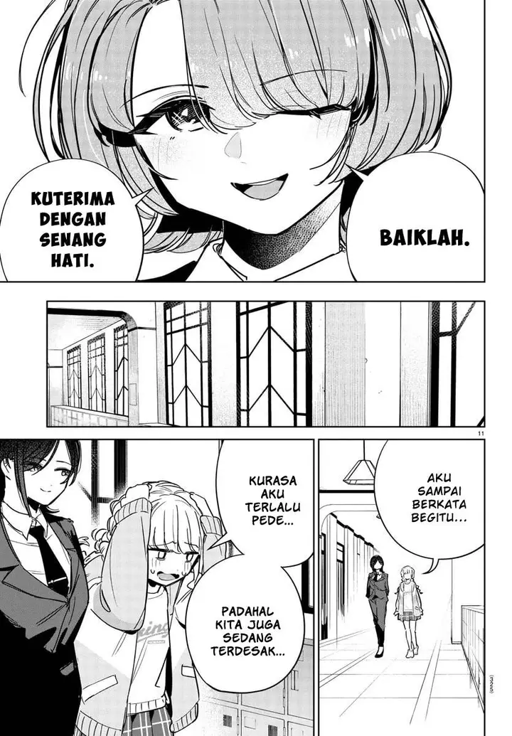 image-komik-gakuen-idolmster-gold-rush-chapter-33-10/21