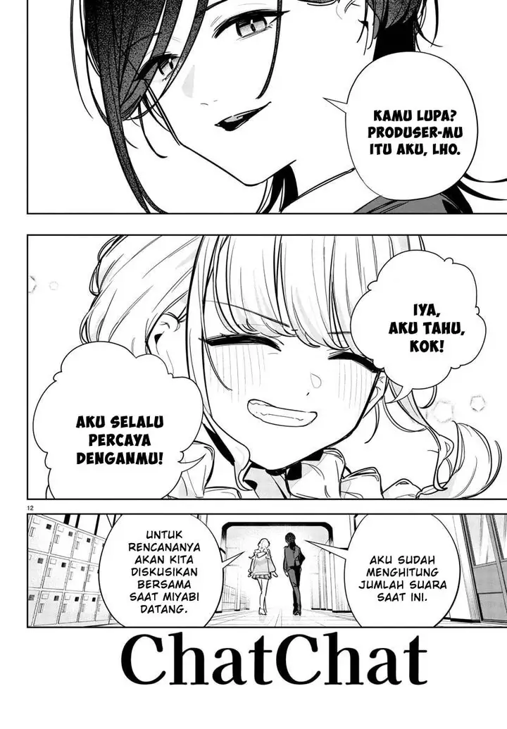 image-komik-gakuen-idolmster-gold-rush-chapter-33-11/21