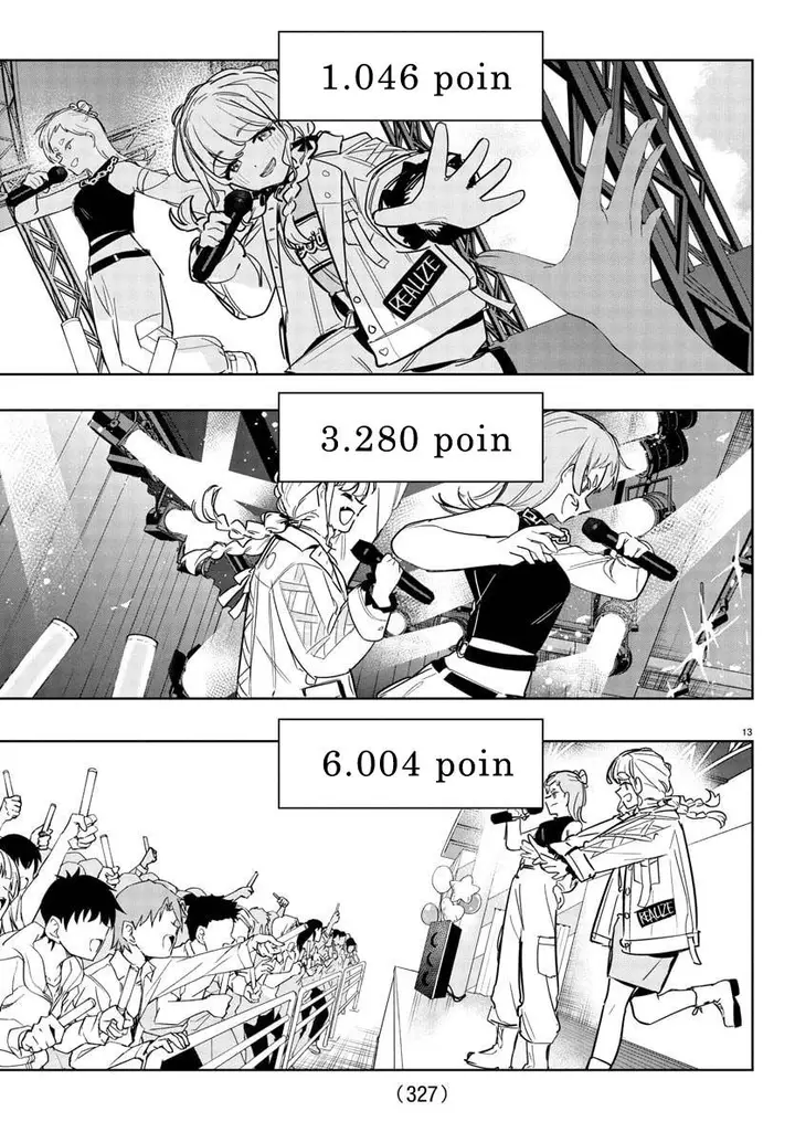 image-komik-gakuen-idolmster-gold-rush-chapter-33-12/21