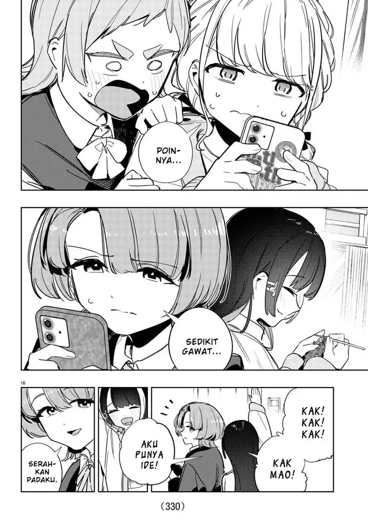 image-komik-gakuen-idolmster-gold-rush-chapter-33-15/21