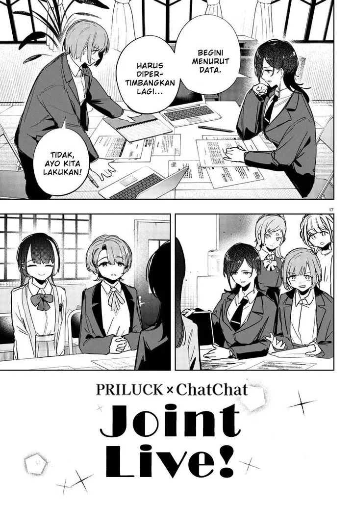 image-komik-gakuen-idolmster-gold-rush-chapter-33-16/21