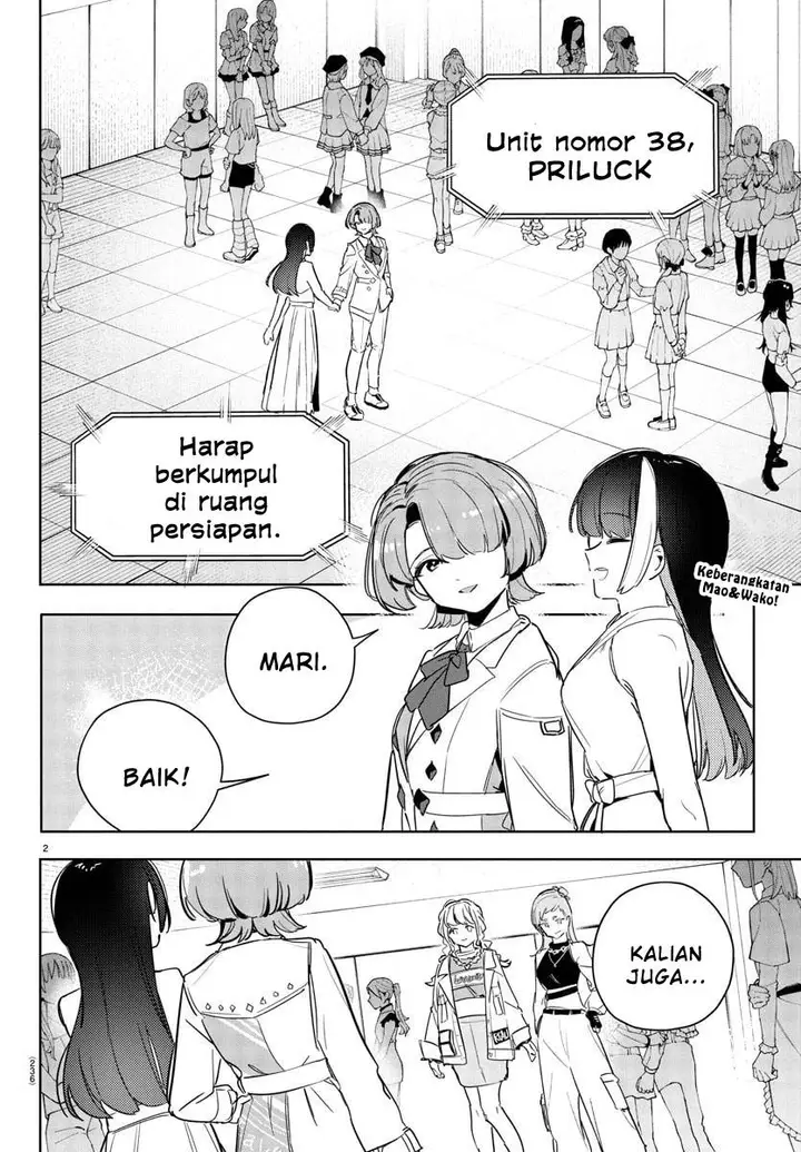image-komik-gakuen-idolmster-gold-rush-chapter-34-1/20