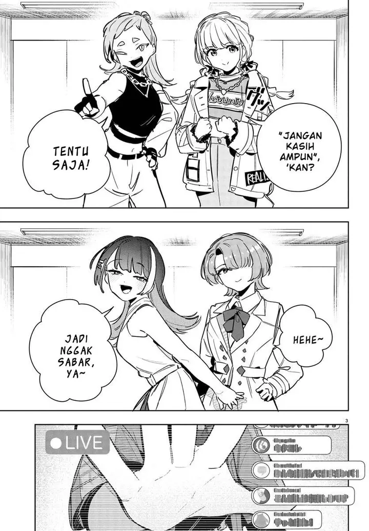 image-komik-gakuen-idolmster-gold-rush-chapter-34-2/20