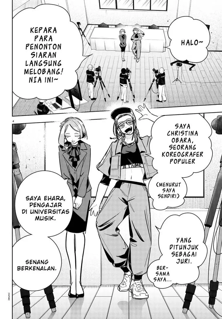 image-komik-gakuen-idolmster-gold-rush-chapter-34-3/20