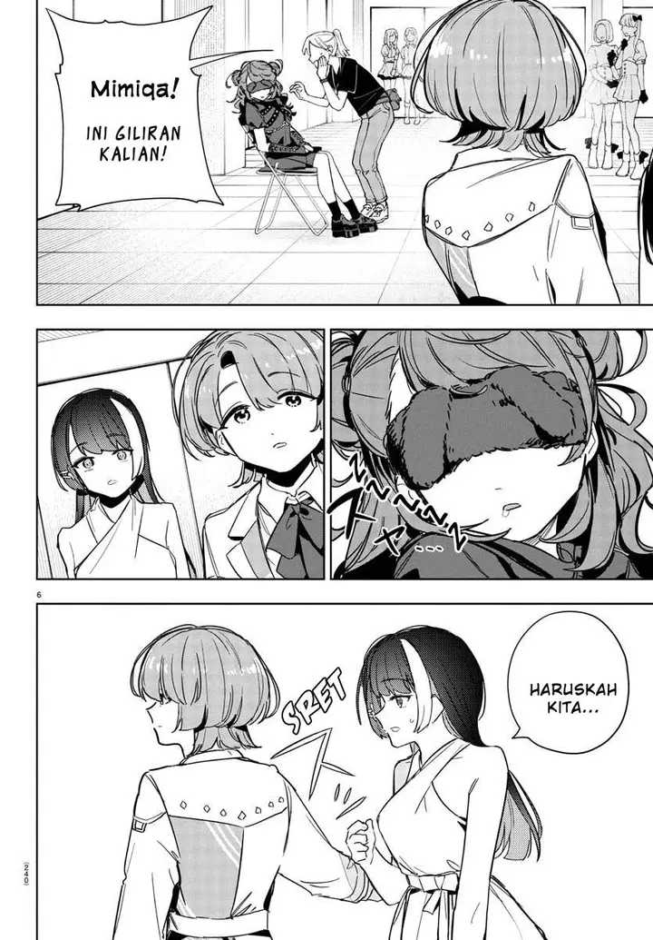 image-komik-gakuen-idolmster-gold-rush-chapter-34-5/20