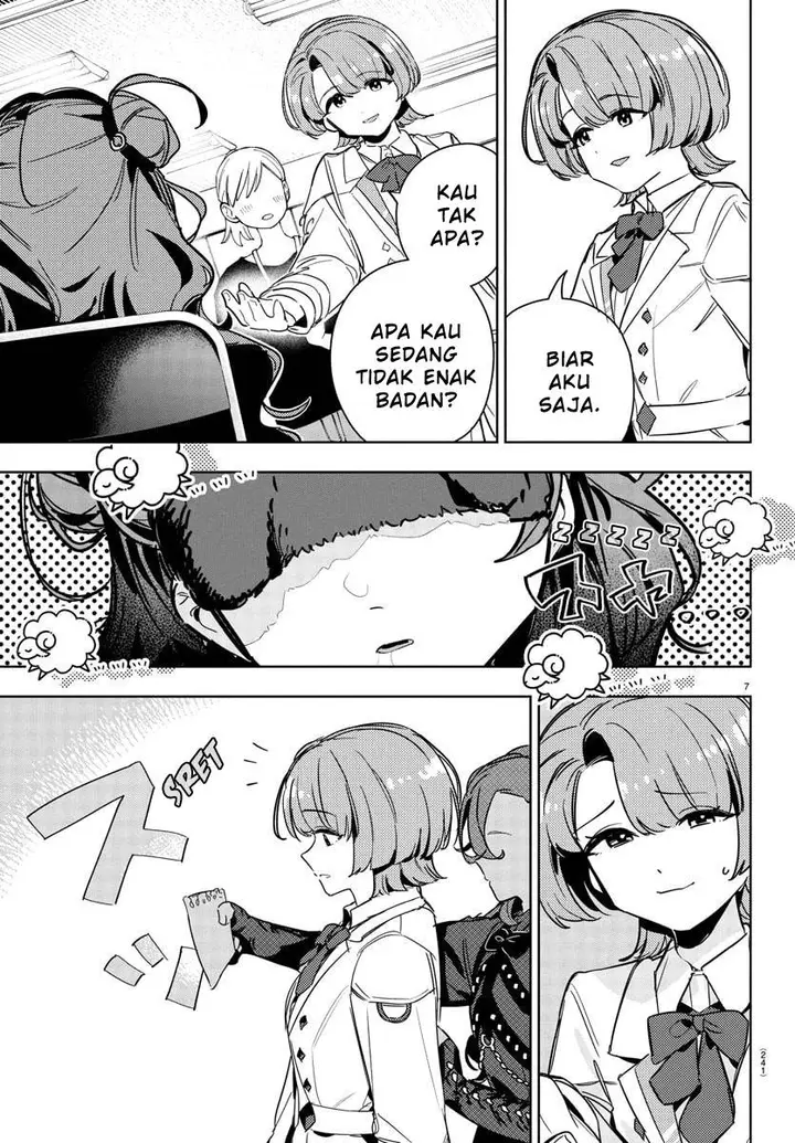 image-komik-gakuen-idolmster-gold-rush-chapter-34-6/20