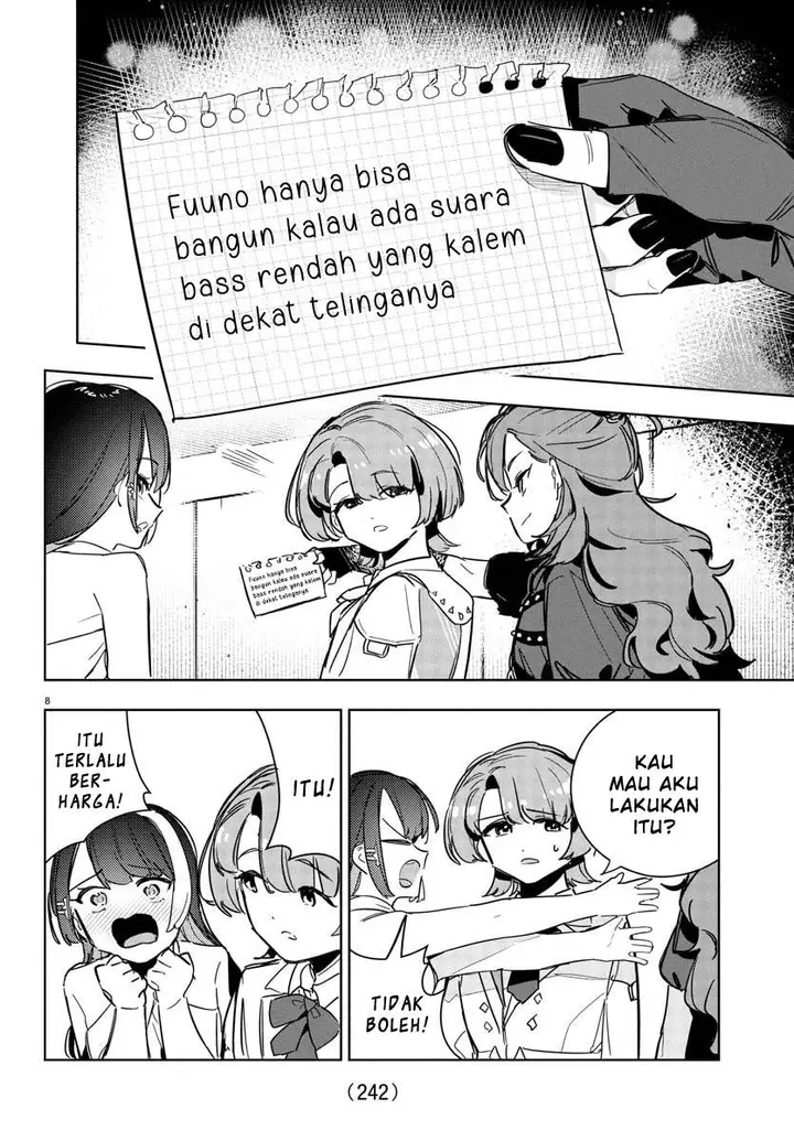 image-komik-gakuen-idolmster-gold-rush-chapter-34-7/20