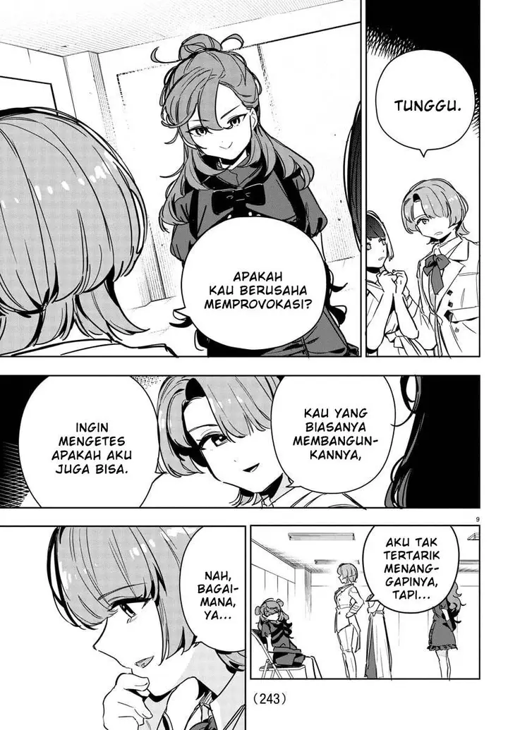 image-komik-gakuen-idolmster-gold-rush-chapter-34-8/20