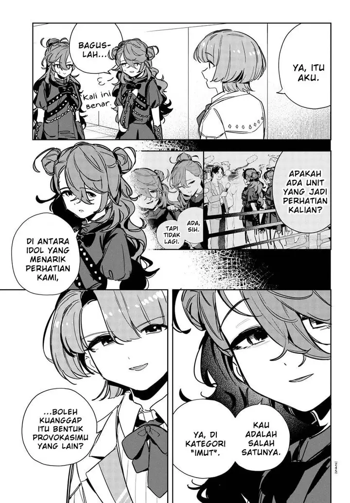 image-komik-gakuen-idolmster-gold-rush-chapter-34-10/20