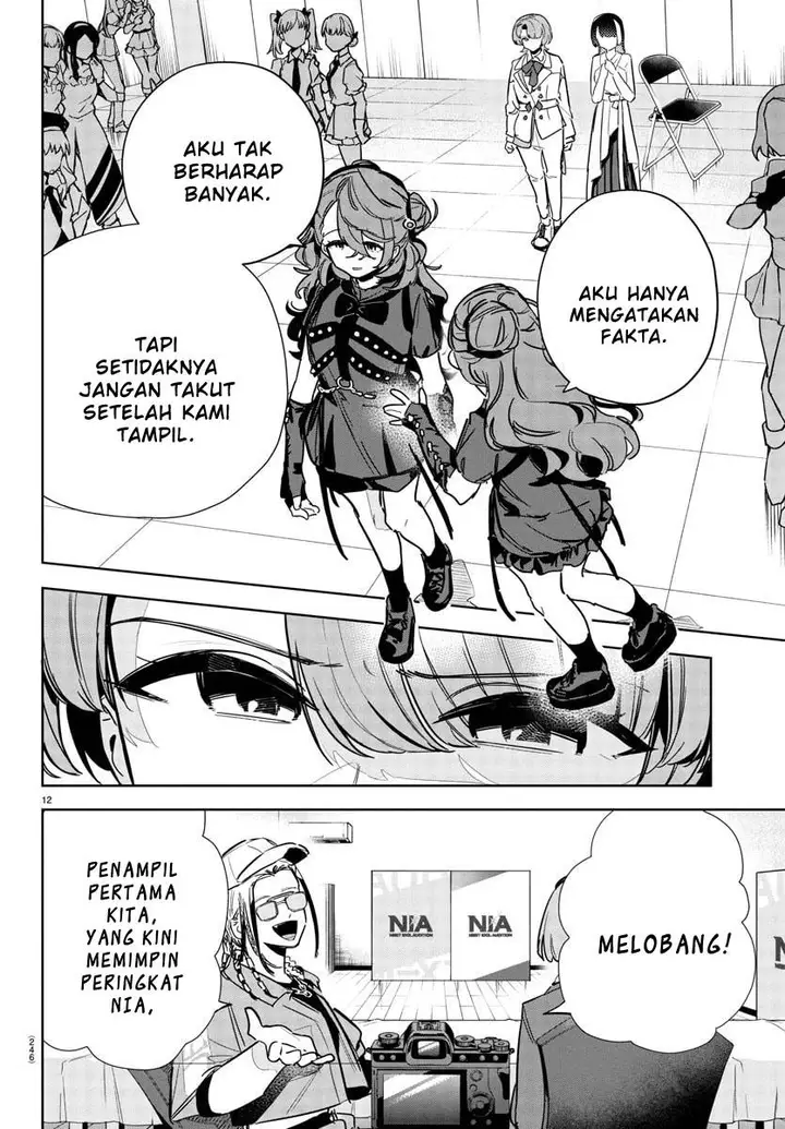 image-komik-gakuen-idolmster-gold-rush-chapter-34-11/20