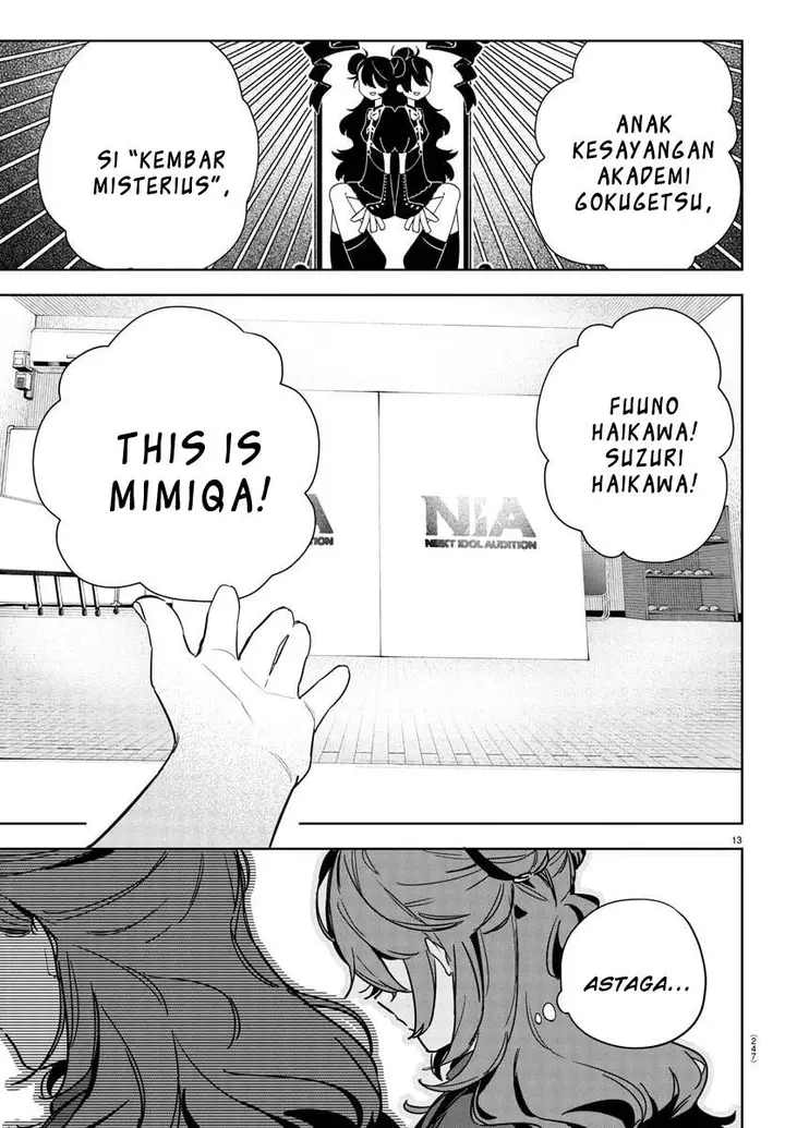 image-komik-gakuen-idolmster-gold-rush-chapter-34-12/20