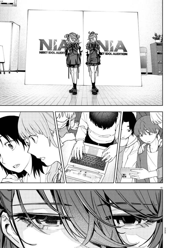 image-komik-gakuen-idolmster-gold-rush-chapter-34-14/20